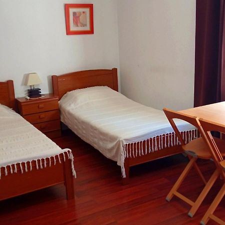 Habitaciones Centricas En Tárrega Extérieur photo