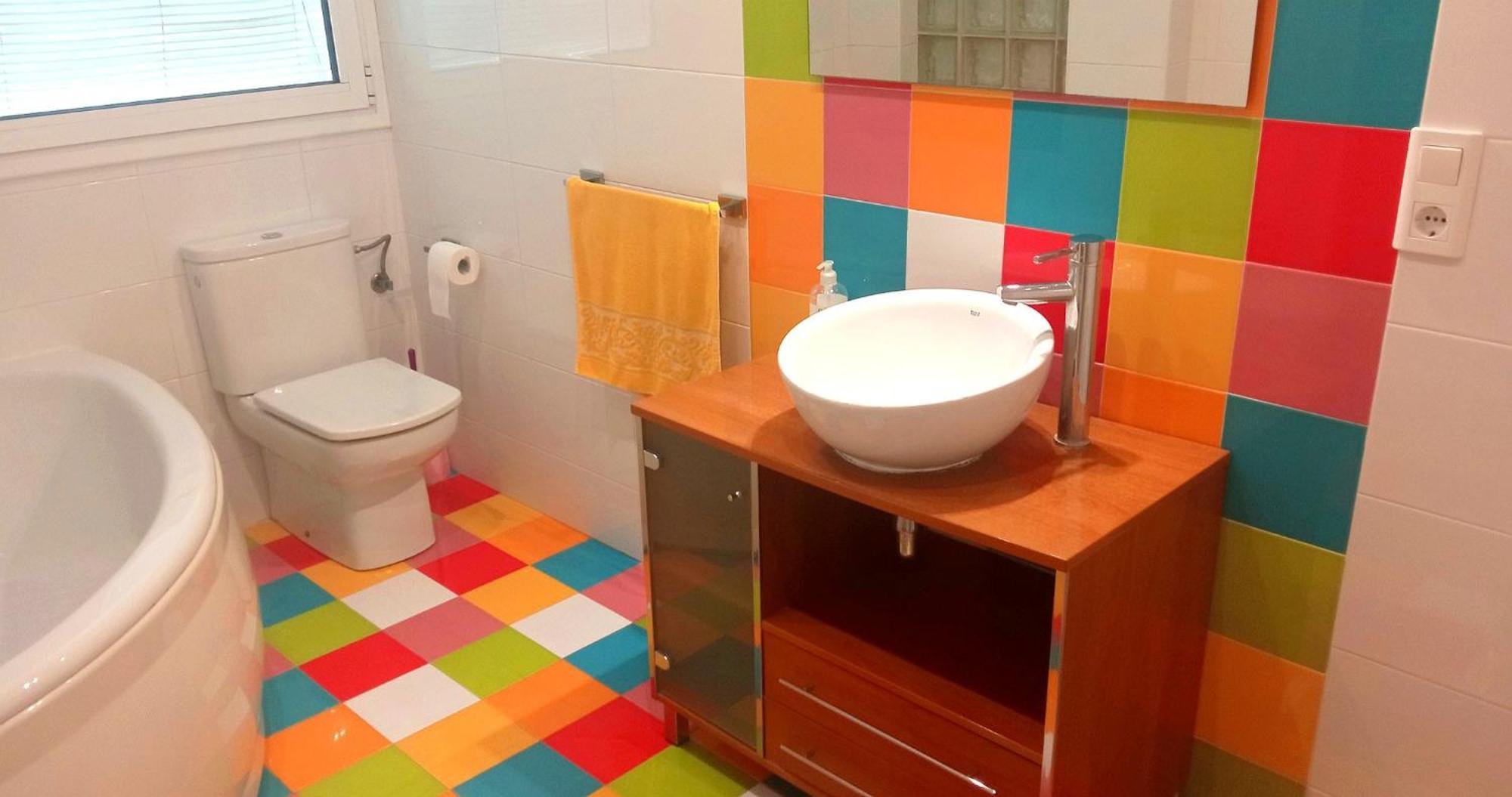 Habitaciones Centricas En Tárrega Extérieur photo